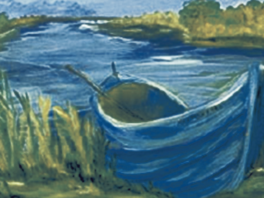 Harmony – Nautical Adventures – Val Walton Art Harmony - Nautical Adventures - Val Walton Art